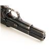 Image 9 : WWII German Occupation FN Browning Hi-Power Semi-Automatic Pistol