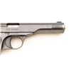 Image 10 : Scarce Turkish Contract FN Model 1922 Semi-Automatic Pistol