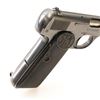 Image 11 : Scarce Turkish Contract FN Model 1922 Semi-Automatic Pistol