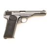 Image 3 : Scarce Turkish Contract FN Model 1922 Semi-Automatic Pistol