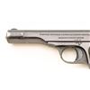 Image 4 : Scarce Turkish Contract FN Model 1922 Semi-Automatic Pistol