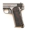 Image 5 : Scarce Turkish Contract FN Model 1922 Semi-Automatic Pistol