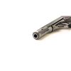 Image 6 : Scarce Turkish Contract FN Model 1922 Semi-Automatic Pistol