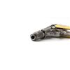 Image 9 : Factory Engraved Silver Plated Astra Model 300 Semi-Automatic Pistol