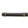 Image 10 : Japanese Type 97 Kai-Gunto Naval Officer's Sword