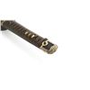Image 11 : Japanese Type 97 Kai-Gunto Naval Officer's Sword