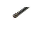 Image 12 : Japanese Type 97 Kai-Gunto Naval Officer's Sword