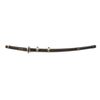 Image 2 : Japanese Type 97 Kai-Gunto Naval Officer's Sword