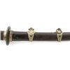 Image 4 : Japanese Type 97 Kai-Gunto Naval Officer's Sword