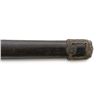 Image 5 : Japanese Type 97 Kai-Gunto Naval Officer's Sword