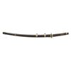 Image 6 : Japanese Type 97 Kai-Gunto Naval Officer's Sword