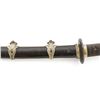 Image 9 : Japanese Type 97 Kai-Gunto Naval Officer's Sword
