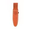 Image 8 : Randall Model 2 Fighting Stiletto Fixed Blade Knife with Sheath