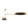 Image 3 : Scarce Jimmy Lile Tomahawk