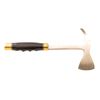 Image 4 : Scarce Jimmy Lile Tomahawk