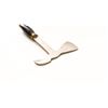 Image 7 : Scarce Jimmy Lile Tomahawk