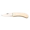 Image 1 : Early Jimmy Lile Small Lockback Folding Knife