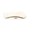 Image 3 : Early Jimmy Lile Small Lockback Folding Knife
