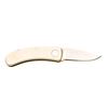 Image 4 : Early Jimmy Lile Small Lockback Folding Knife