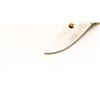 Image 10 : Jimmy Lile Easy Open Lockback Folding Knife