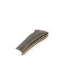 Image 11 : Jimmy Lile Easy Open Lockback Folding Knife