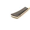 Image 12 : Jimmy Lile Easy Open Lockback Folding Knife