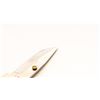 Image 13 : Jimmy Lile Easy Open Lockback Folding Knife