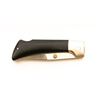 Image 14 : Jimmy Lile Easy Open Lockback Folding Knife