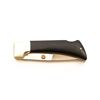 Image 15 : Jimmy Lile Easy Open Lockback Folding Knife