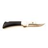 Image 2 : Jimmy Lile Easy Open Lockback Folding Knife