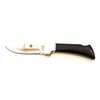 Image 3 : Jimmy Lile Easy Open Lockback Folding Knife