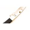 Image 4 : Jimmy Lile Easy Open Lockback Folding Knife