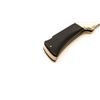 Image 5 : Jimmy Lile Easy Open Lockback Folding Knife
