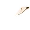 Image 6 : Jimmy Lile Easy Open Lockback Folding Knife
