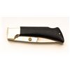 Image 8 : Jimmy Lile Easy Open Lockback Folding Knife