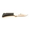 Image 9 : Jimmy Lile Easy Open Lockback Folding Knife