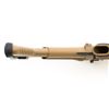 Image 10 : FN SCAR 16S Semi-Automatic Rifle