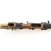 Image 11 : FN SCAR 16S Semi-Automatic Rifle