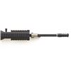 Image 12 : FN SCAR 16S Semi-Automatic Rifle