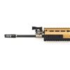 Image 13 : FN SCAR 16S Semi-Automatic Rifle