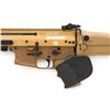 Image 14 : FN SCAR 16S Semi-Automatic Rifle