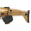 Image 15 : FN SCAR 16S Semi-Automatic Rifle