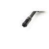 Image 16 : FN SCAR 16S Semi-Automatic Rifle