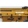 Image 18 : FN SCAR 16S Semi-Automatic Rifle