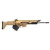 Image 2 : FN SCAR 16S Semi-Automatic Rifle