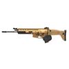 Image 3 : FN SCAR 16S Semi-Automatic Rifle