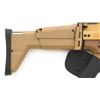 Image 4 : FN SCAR 16S Semi-Automatic Rifle