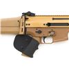 Image 5 : FN SCAR 16S Semi-Automatic Rifle