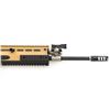 Image 6 : FN SCAR 16S Semi-Automatic Rifle