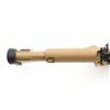 Image 7 : FN SCAR 16S Semi-Automatic Rifle